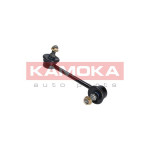 KAMOKA Stange/Strebe, Stabilisator