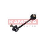 KAMOKA Stange/Strebe, Stabilisator