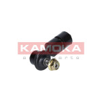 KAMOKA Stange/Strebe, Stabilisator