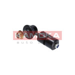 KAMOKA Stange/Strebe, Stabilisator