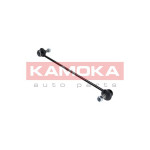 KAMOKA Stange/Strebe, Stabilisator