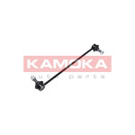 KAMOKA Stange/Strebe, Stabilisator