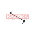 KAMOKA Stange/Strebe, Stabilisator