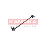 KAMOKA Stange/Strebe, Stabilisator