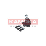 KAMOKA Trag-/Führungsgelenk