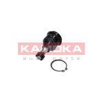 KAMOKA Trag-/Führungsgelenk