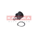 KAMOKA Trag-/Führungsgelenk