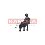 KAMOKA Trag-/Führungsgelenk