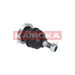 KAMOKA Trag-/Führungsgelenk