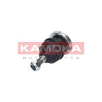 KAMOKA Trag-/Führungsgelenk