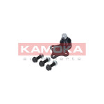 KAMOKA Trag-/Führungsgelenk