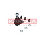 KAMOKA Trag-/Führungsgelenk