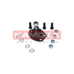 KAMOKA Trag-/Führungsgelenk
