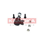 KAMOKA Trag-/Führungsgelenk