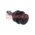 KAMOKA Trag-/Führungsgelenk