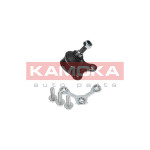 KAMOKA Trag-/Führungsgelenk