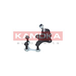 KAMOKA Trag-/Führungsgelenk