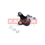 KAMOKA Trag-/Führungsgelenk