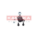KAMOKA Trag-/Führungsgelenk