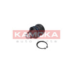 KAMOKA Trag-/Führungsgelenk