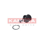 KAMOKA Trag-/Führungsgelenk