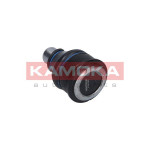 KAMOKA Trag-/Führungsgelenk