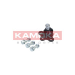 KAMOKA Trag-/Führungsgelenk