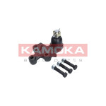 KAMOKA Trag-/Führungsgelenk