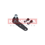 KAMOKA Trag-/Führungsgelenk