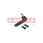 KAMOKA Trag-/Führungsgelenk