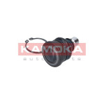 KAMOKA Trag-/Führungsgelenk