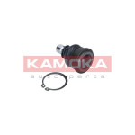 KAMOKA Trag-/Führungsgelenk