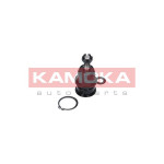 KAMOKA Trag-/Führungsgelenk