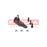KAMOKA Trag-/Führungsgelenk