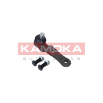 KAMOKA Trag-/Führungsgelenk