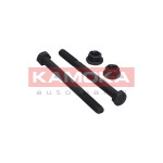 KAMOKA Montagesatz, Lenker