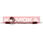 KAMOKA Lenkgetriebe