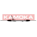 KAMOKA Lenkgetriebe