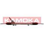 KAMOKA Lenkgetriebe