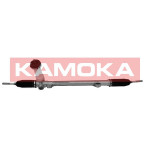 KAMOKA Lenkgetriebe