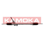 KAMOKA Lenkgetriebe
