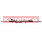 KAMOKA Lenkgetriebe