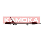 KAMOKA Lenkgetriebe