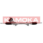 KAMOKA Lenkgetriebe