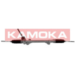 KAMOKA Lenkgetriebe