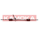 KAMOKA Lenkgetriebe