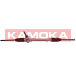 KAMOKA Lenkgetriebe