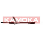 KAMOKA Lenkgetriebe