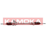 KAMOKA Lenkgetriebe