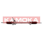 KAMOKA Lenkgetriebe